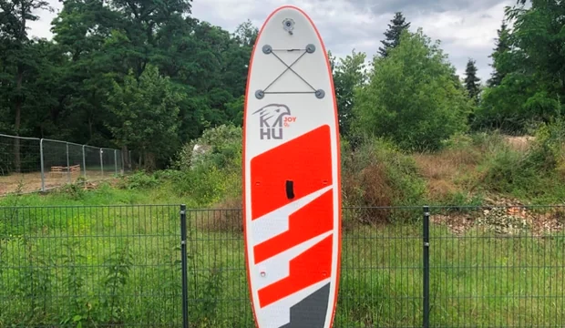 Kinder SUP Boards