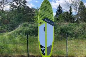 Kinder SUP Boards