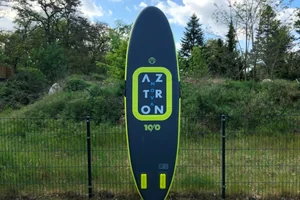 Kinder SUP Boards Kinder SUP Boards