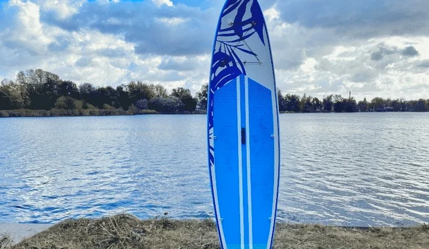 Kinder SUP Boards Kinder SUP Boards