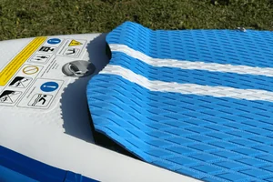 Kinder SUP Boards Kinder SUP Boards