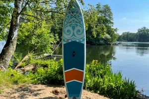 Stand Up Paddle Kaufen