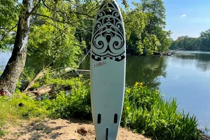 Stand Up Paddle Kaufen