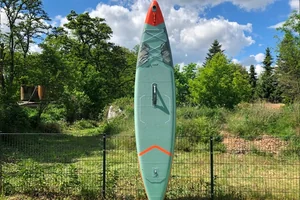 Stand Up Paddle Kaufen