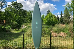 Stand Up Paddle Kaufen Stand Up Paddle Kaufen