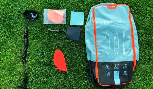 Stand Up Paddle Kaufen Stand Up Paddle Kaufen