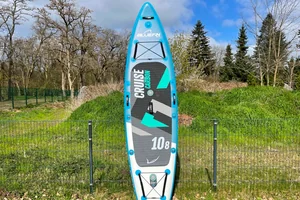 Stand Up Paddle Kaufen