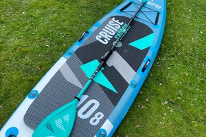 Stand Up Paddle Kaufen