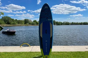 Stand Up Paddle Kaufen