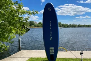 Stand Up Paddle Kaufen