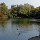 Schreiber Weiher