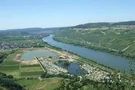 Triolago nahe der Mosel