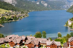 MONDI Resort am Grundlsee , Foto: MONDI Resort am Grundlsee 