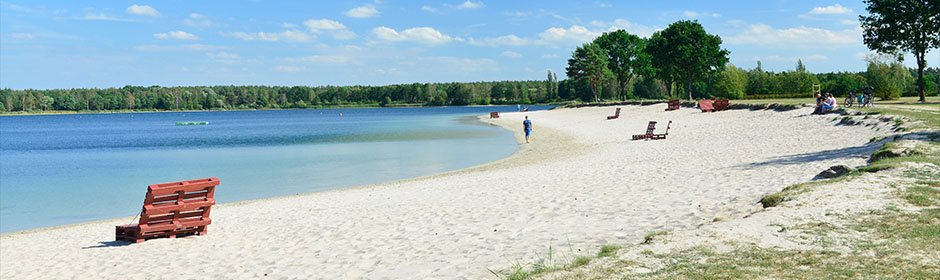 Tankumsee Headmotiv