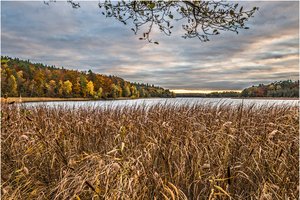 Fotos vom Großer Fürstenseer See Fotos vom Großer Fürstenseer See