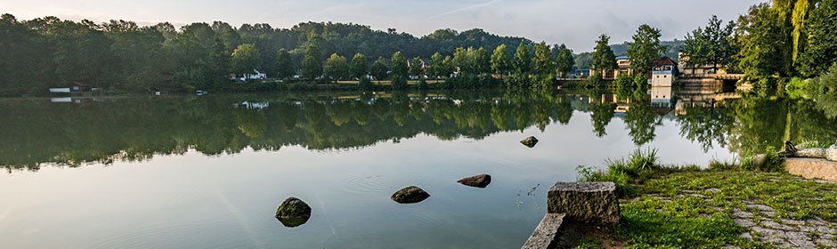 Hammersee Headmotiv