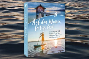 DL24 - Bruckmann Auf das Wasser