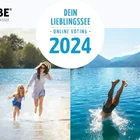 DL24 Header desktop (ohne cta)