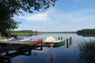 Dobbertiner See