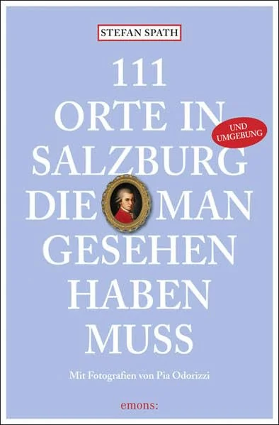 Reiseführer Reiseführer
