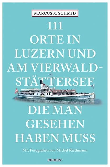 Reiseführer Reiseführer