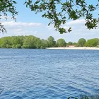 Thülsfelder Talsperre