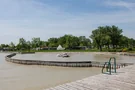 Neusiedler See - Strandbad Mörbisch am See 