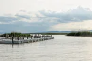 Neusiedler See - Strandbad Neusiedl am See 