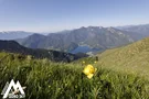 Ledrosee / Ledro Sky 2021