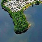 Ellerazhofer Weiher
