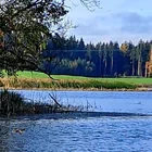 Rohrsee