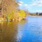 Rößlerweiher