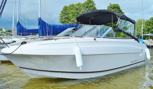 Der Weg zum Sportbootführerschein Binnen bei Bootsschule1 Der Weg zum Sportbootführerschein Binnen bei Bootsschule1