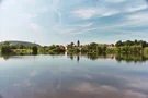 Freizeitsee Bebra-Breitenbach
