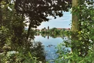 Freizeitsee Bebra-Breitenbach