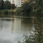 Lietzensee