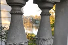 Halensee 