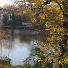 Halensee