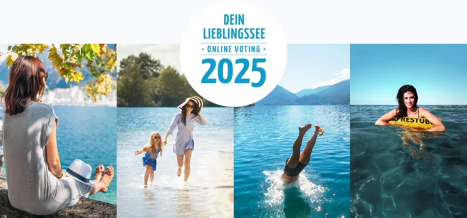 gewinnspiel-abschluss