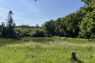 Merschröder Teich