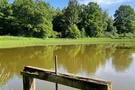 Merschröder Teich