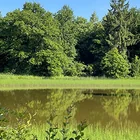 Merschröder Teich