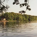 Schlachtensee