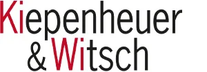 DL25 Kiwi - Logo