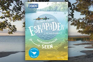 DL25 - Dumont Eskapaden
