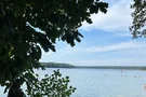 Großer Stechlinsee 
