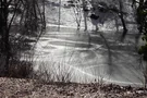 Eiszauber am Fennsee 