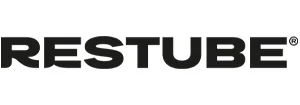 DL25 - Restube - Logo DL25 - Restube - Logo