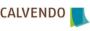 DL25 - CALVENDO - Logo DL25 - CALVENDO - Logo