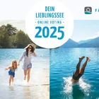 DL25 Headerneu ohne cta